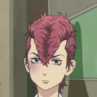 akkun