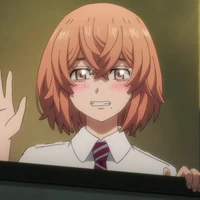 hinata
