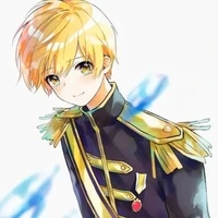 Shawn Betrich/fl bro