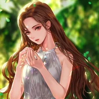 Fiona Betrich/fl mom