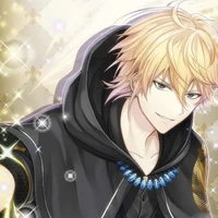 Noah Betrich/fl father