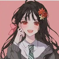 Olivia Shu/fl of the story
