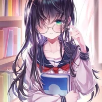 Lily