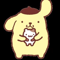 creator purin