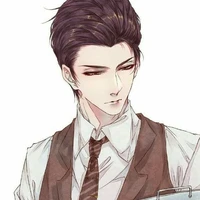 Aiden