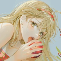 Mia
