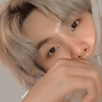 Min yoo-ngi