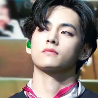 Kim Tae-hyung