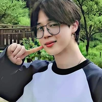 Park jimin