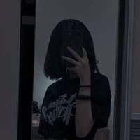 T/N