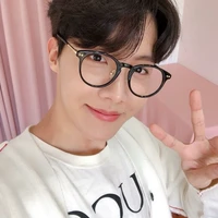 Jhope