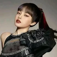 Carolina Afanda