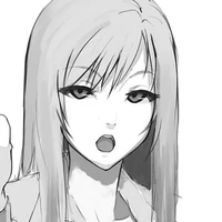Eliza ( mãe )