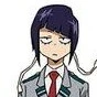kioka jirou