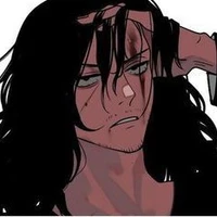 shouta aizawa