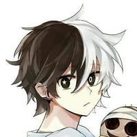 Sakiro aizawa