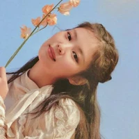 Kim jennie