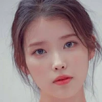 iu