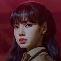 Lalisa natasya