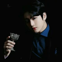 jeon won