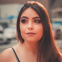 Celina  Smith