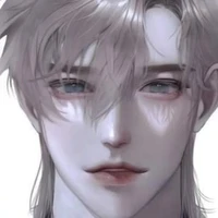 Yuri Caspian