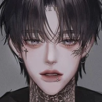 Lothaire Alennon