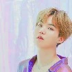 suga