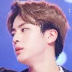 Jin