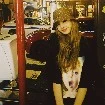Lisa