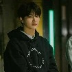Park Seonghwa(Doctor)