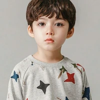 Avan Marcos Bradley