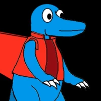 Sky Dragon