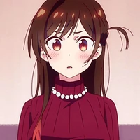 Tiara ( mc mom )