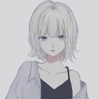 Lily ( ml mom )