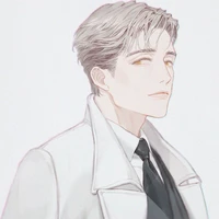Alex(mc dad )
