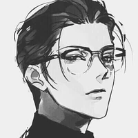 kedi (ml dad)