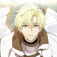 Arthur Westley/fl bro