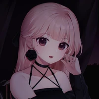 ASTRA HAN/ NIGHT GOD/FL