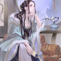 Li Chun Chao(Jin