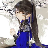 Li Bao Chang(J
