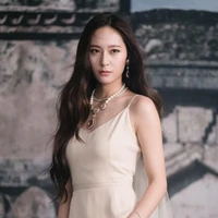 นาเดีย