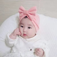 เทียน่า