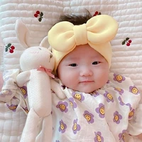 เดียน่า