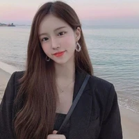 เทียน่า