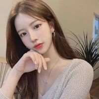 เดียน่า