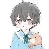 Rou Xiao