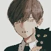 Yuwi