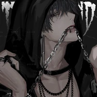 andrae