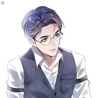 Wilson Choi (Father of Leo)